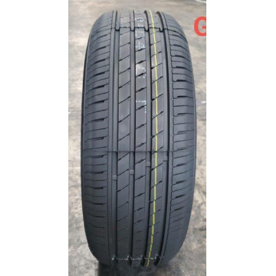 195/70TR14 91T G521