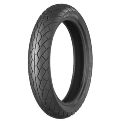 110/80-18 58V EXEDRA G547