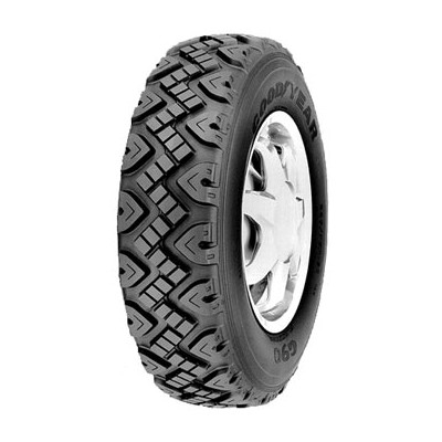 7,50R16C 116/114N G90