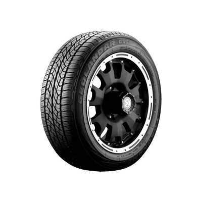 225/55R17 97V G95A GEOLANDAR H/T