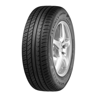 215/60 VR16 TL 99V  GE ALTIMAX COMFORT XL