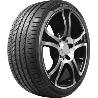 235/50ZR19 103W XL GH18