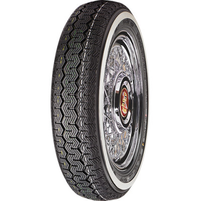 165    HR14 TL 84H  GRIPMAX CLASSIC GRIP WSW