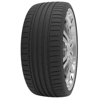 235/40 ZR19 TL 96Y  GRIPMAX SG PRO SPORT XL