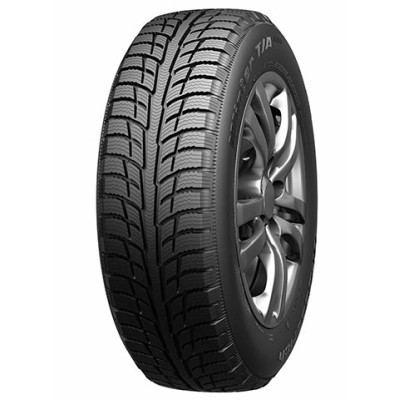 275/60 HR20 TL 115H BFG WINTER TA KSI