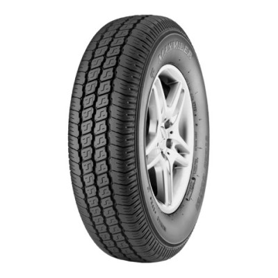 175     R13 TL 97N  GT MAXMILER X