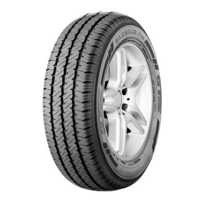155     R12 TL 88R  GT MAXMILER PRO