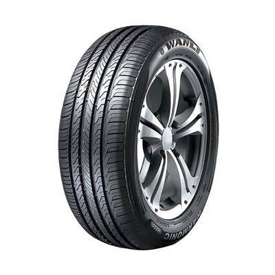 205/65VR16 95V H220 DOT2019