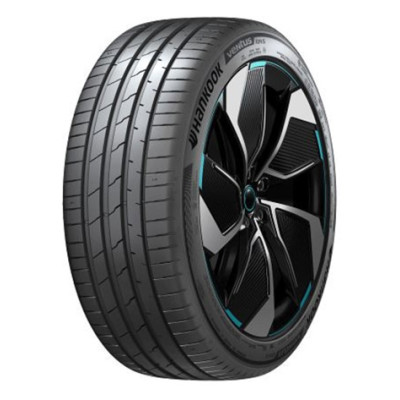 225/40 YR19 TL 93Y  HA IK31 ION EVO R EV * XL