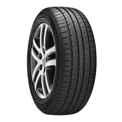 245/45 VR19 TL 98V  HA K115 VEN PRIME 2