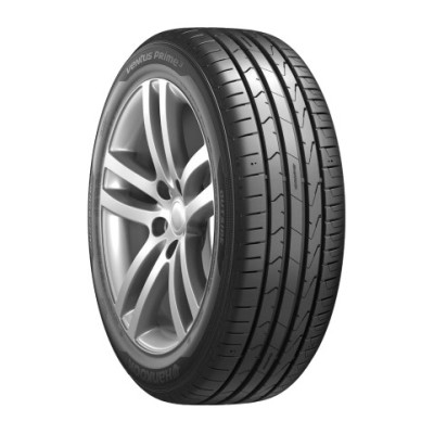 195/65 VR15 TL 91V  HA K125 VEN PRIME 3