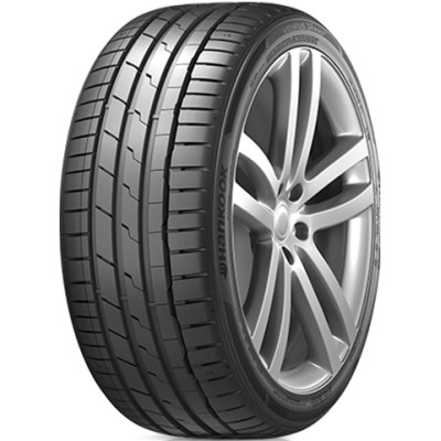 255/45 WR19 TL 104W HA K127E S1 EVO3 EV SA T2