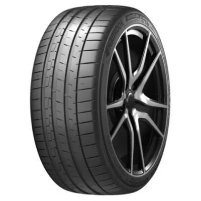 285/30 ZR20 TL 99Y  HA K129 S1 EVO Z XL