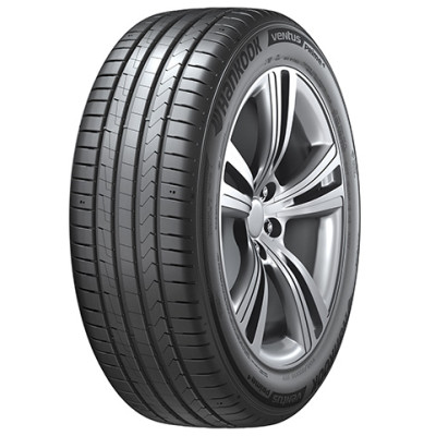 215/70 HR16 TL 100H HA K135A VEN PRIME 4 R