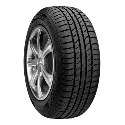 145/70 TR13 TL 71T  HA K715 OPTIMO