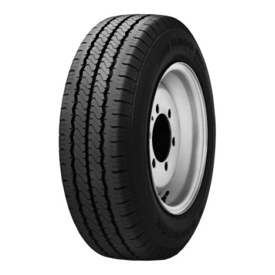 195/75 QR14 TL 106Q HA RADIAL RA08