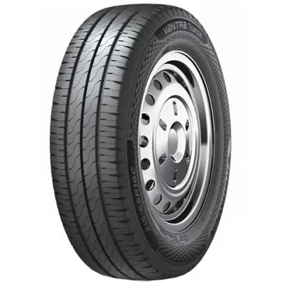 215/75  R16 TL 113R HA VANTRA TRANSIT RA58