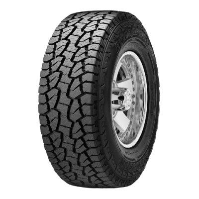 205/80  R16 TL 110R HA RF10 DYNAPRO AT M