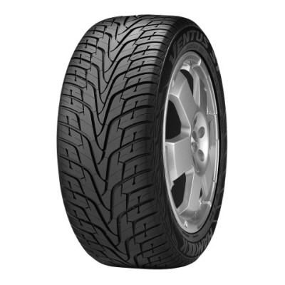 275/55 VR20 TL 117V HA RH06 VENTUS ST XL