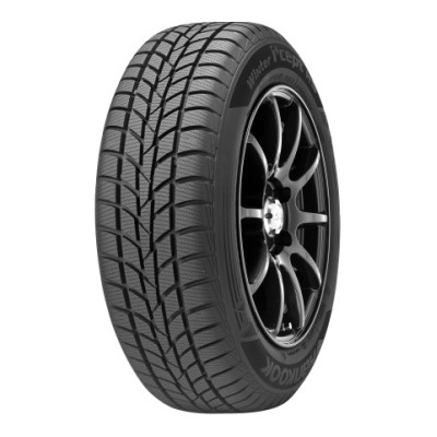 145/80 TR13 TL 75T  HA W442 I*CEPT RS