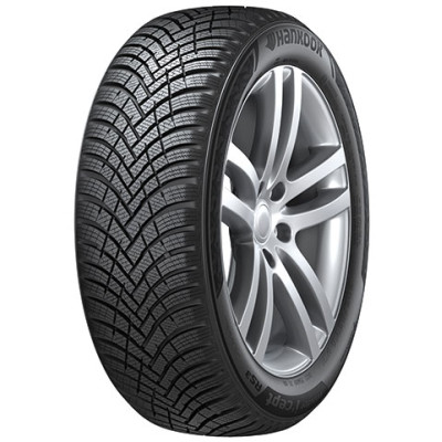 175/70 TR14 TL 84T  HA W462 I*CEPT RS3