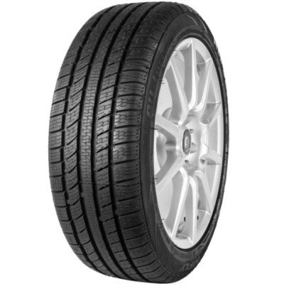 155/65 TR13 TL 73T  HIFLY ALL-TURI 221 4S