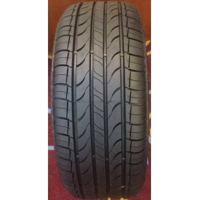 195/50VR15 82V TEK02 DOT2017