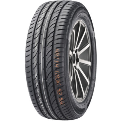 215/55R18 99V XL HN888