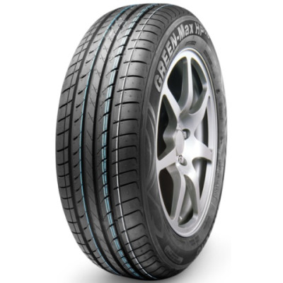 185/50R16 81H GREEN-MAX HP010