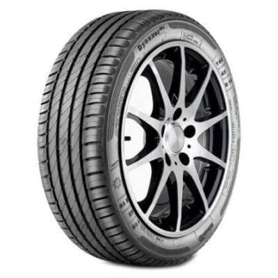 185/65TR15 88T DYNAXER HP4