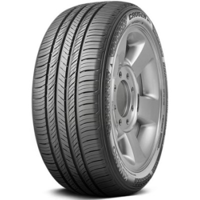 225/60R18 104V XL HP71 CRUGEN