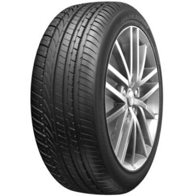 195/45R16 80V HU901
