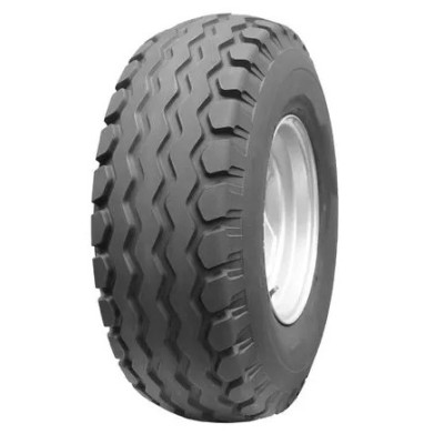 10,00/75-15,3 TL 123A8 10PR I-1A
