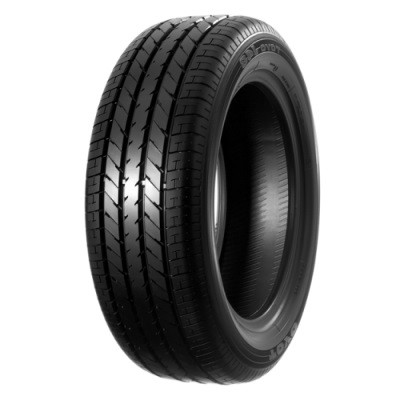 205/55VR16 91V TOYO J48J