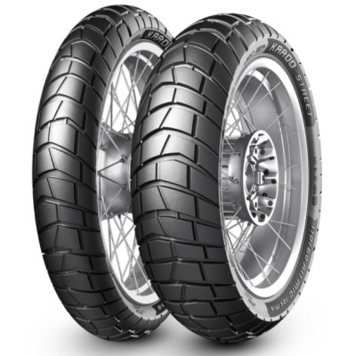 150/70R18 70V KAROO STREET M+S