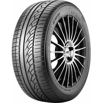 215/55R18 95H KH11 ECSTA