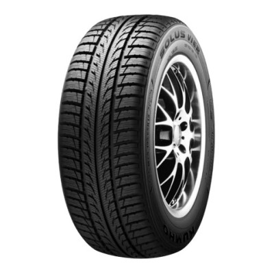 145/65TR15 72T KH21 SOLUS VIER
