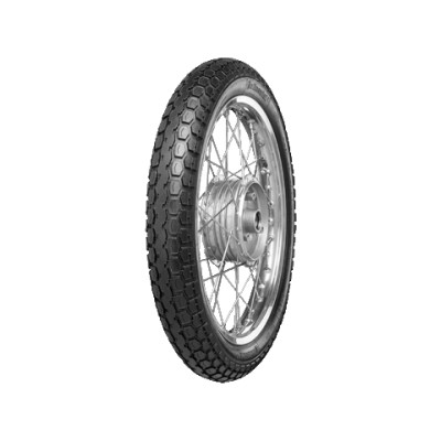 2,00-16 20B TT KKS10