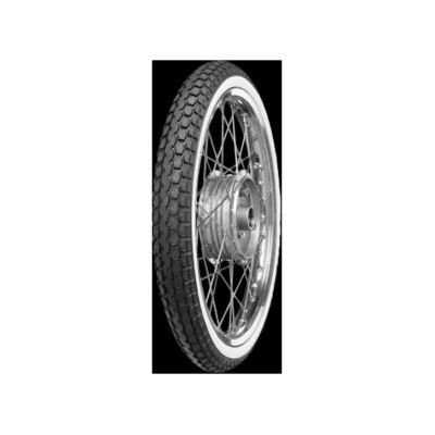 2,50-19 45J REINF.(2 1/2-19) TT KKS10 WW