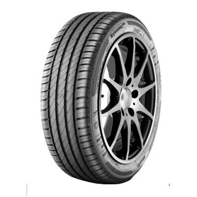 205/55 VR16 TL 94V  KLEB DYNAXER HP4 DT1 XL