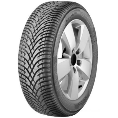 185/65 TR15 TL 88T  KLEB KRISALP HP3 DT1