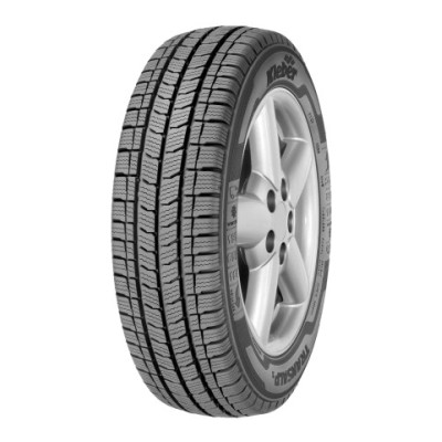 215/70  R15 TL 109R KLEB TRANSALP 2