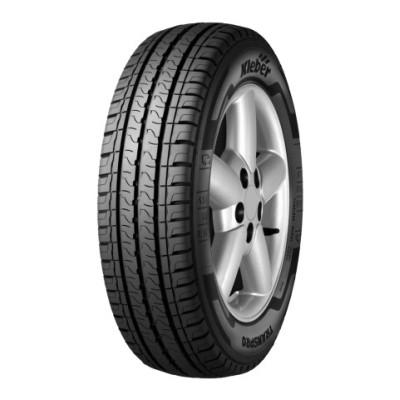 225/75  R16 TL 118R KLEB TRANSPRO