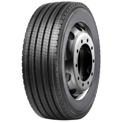 245/70R19,5 136/134M 16PR KLS200