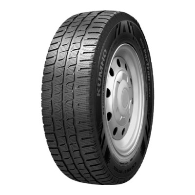 195/75  R16 TL 110R KUMHO CW51