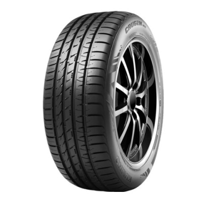 275/45 YR20 TL 110Y KUMHO HP91 XL