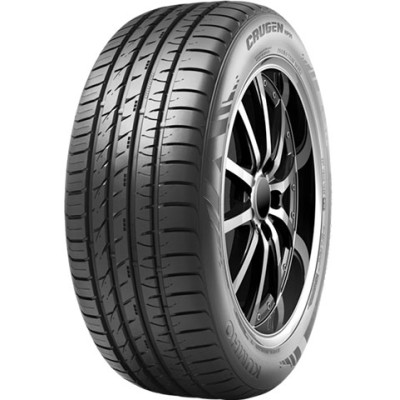 315/40 ZR21 TL 115Y KUMHO HP91 XL