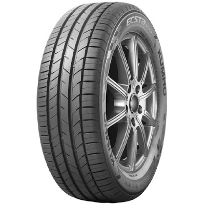 215/60 VR17 TL 100V KUMHO ECSTA HS52 SUV XL