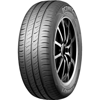 185/55 HR15 TL 86H  KUMHO KH27 XL