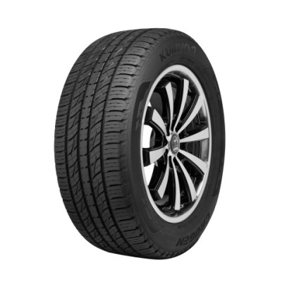 235/65 HR17 TL 104H KUMHO KL33